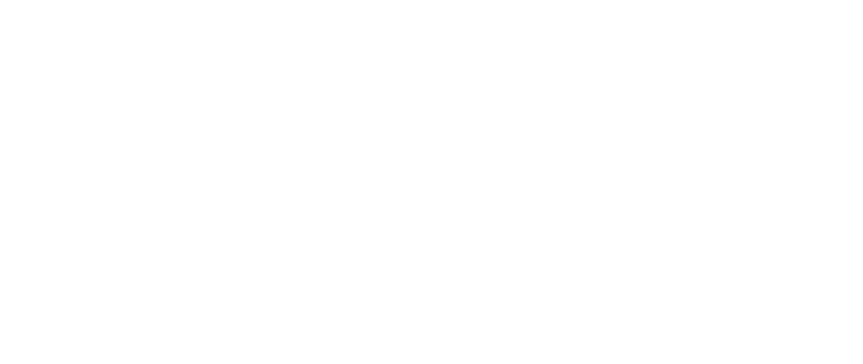 在荷兰通过VPN看国内视频 - Fast CN